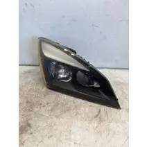 Headlamp Assembly FREIGHTLINER Cascadia 126 Frontier Truck Parts