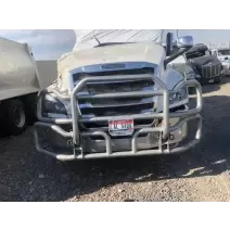 Headlamp Assembly Freightliner Cascadia 126