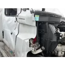 Heater-Core Freightliner Cascadia-126