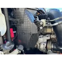 Heater Core Freightliner Cascadia 126