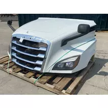 Hood Freightliner Cascadia-126