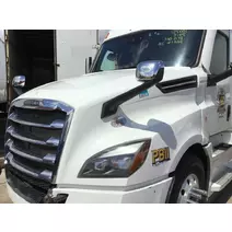 HOOD FREIGHTLINER CASCADIA 126