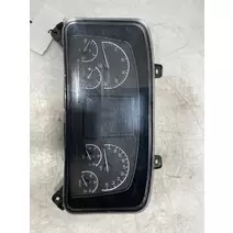 Instrument Cluster FREIGHTLINER Cascadia 126 Frontier Truck Parts