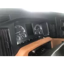 Instrument-Cluster Freightliner Cascadia-126