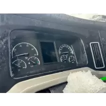 Instrument-Cluster Freightliner Cascadia-126