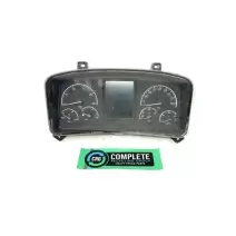 Instrument Cluster Freightliner Cascadia 126 Complete Recycling