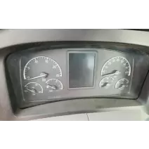 Instrument-Cluster Freightliner Cascadia-126