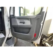 Interior-Parts%2C-Misc-dot- Freightliner Cascadia-126