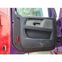 Interior-Parts%2C-Misc-dot- Freightliner Cascadia-126