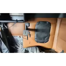 Interior-Parts%2C-Misc-dot- Freightliner Cascadia-126