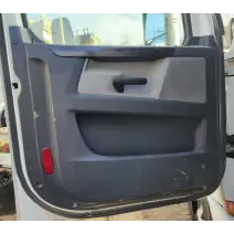 Interior-Parts%2C-Misc-dot- Freightliner Cascadia-126