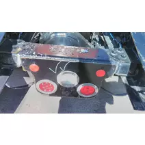 Lamp%2C-Stop-Turn-Tail Freightliner Cascadia-126