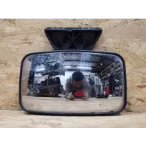 Mirror (Interior) Freightliner Cascadia 126 Complete Recycling