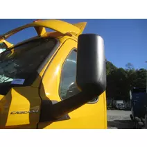 Mirror (Side View) FREIGHTLINER CASCADIA 126 LKQ Heavy Truck Maryland