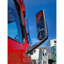 Mirror-(Side-View) Freightliner Cascadia-126