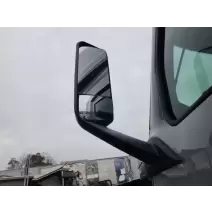 Mirror (Side View) Freightliner Cascadia 126