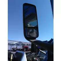 Mirror (Side View) FREIGHTLINER CASCADIA 126 LKQ KC Truck Parts - Inland Empire