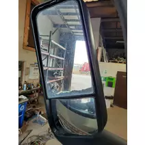 Mirror (Side View) FREIGHTLINER CASCADIA 126 LKQ KC Truck Parts Billings