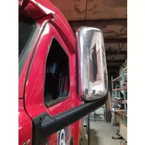 Mirror-Assembly-Cab-or-door Freightliner Cascadia-126