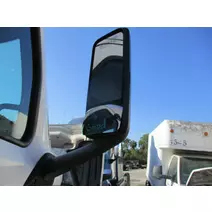 Mirror (Side View) FREIGHTLINER CASCADIA 126 LKQ Heavy Truck - Tampa