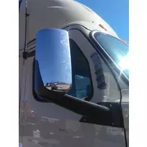 Mirror (Side View) FREIGHTLINER CASCADIA 126 LKQ Evans Heavy Truck Parts