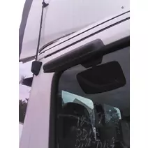 Mirror (Side View) FREIGHTLINER CASCADIA 126 LKQ Evans Heavy Truck Parts