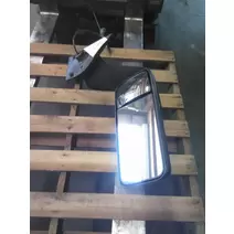 Mirror-Assembly-Cab-or-door Freightliner Cascadia-126