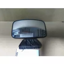 Mirror-Assembly-Cab-or-door Freightliner Cascadia-126