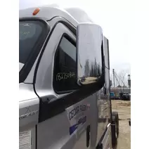 Mirror (Side View) FREIGHTLINER CASCADIA 126 LKQ Thompson Motors - Wykoff