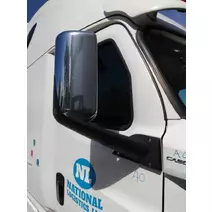 Mirror-Assembly-Cab-or-door Freightliner Cascadia-126