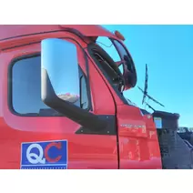 Mirror (Side View) FREIGHTLINER CASCADIA 126 LKQ Heavy Truck - Goodys