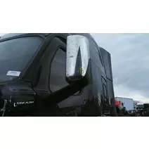 Mirror-Assembly-Cab-or-door Freightliner Cascadia-126