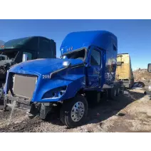 Miscellaneous-Parts Freightliner Cascadia-126