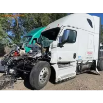 Miscellaneous Parts Freightliner Cascadia 126