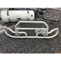 Miscellaneous Parts Freightliner Cascadia 126 Holst Truck Parts
