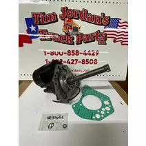 PTO FREIGHTLINER CASCADIA 126 Tim Jordan's Truck Parts, Inc.