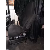 Seat, Front FREIGHTLINER CASCADIA 126 LKQ Western Truck Parts