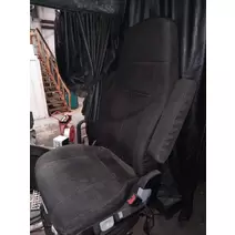 Seat, Front FREIGHTLINER CASCADIA 126 LKQ Western Truck Parts