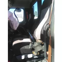 SEAT, FRONT FREIGHTLINER CASCADIA 126