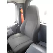 Seat, Front FREIGHTLINER CASCADIA 126 LKQ Heavy Truck Maryland