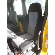Seat, Front FREIGHTLINER CASCADIA 126 LKQ Heavy Truck Maryland