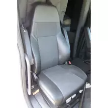 Seat%2C-Front Freightliner Cascadia-126