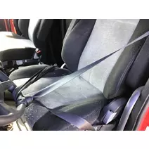 SEAT, FRONT FREIGHTLINER CASCADIA 126