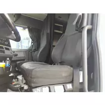 Seat%2C-Front Freightliner Cascadia-126