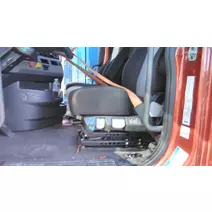 Seat, Front FREIGHTLINER CASCADIA 126 LKQ Heavy Truck - Goodys