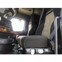 Seat, Front FREIGHTLINER CASCADIA 126 LKQ Heavy Truck - Goodys