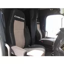 Seat, Front FREIGHTLINER CASCADIA 126 LKQ Heavy Truck - Goodys