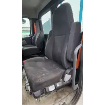 Seat, Front Freightliner Cascadia 126 Complete Recycling