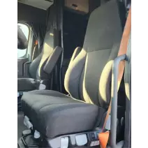 Seat, Front Freightliner Cascadia 126