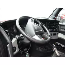 Steering-Column Freightliner Cascadia-126